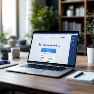 Approved   Adobe Certified Expert ? Marketo Engage Business Practitioner AD0E558   Exam Scholastic Achievement Series  Course